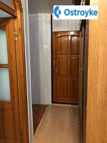 Продаж 3-кімнатної квартири, 67 м², Харків — фото 4