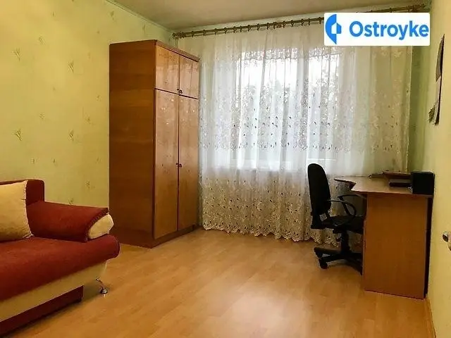 Продаж 3-кімнатної квартири, 67 м², Харків — фото 2