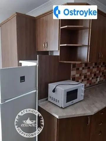 Хмельницкого Богдана улица — фото 4