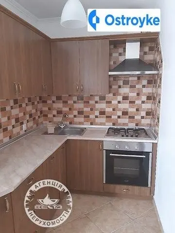 Хмельницкого Богдана улица — фото 1