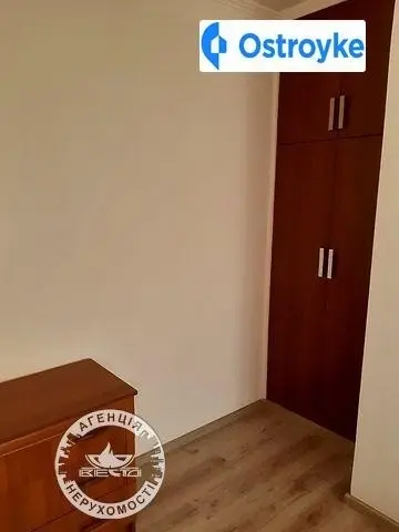 Хмельницкого Богдана улица — фото 5