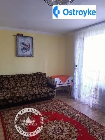 Стуса Василия улица — фото 4