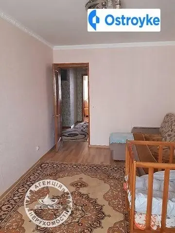 Стуса Василия улица — фото 5