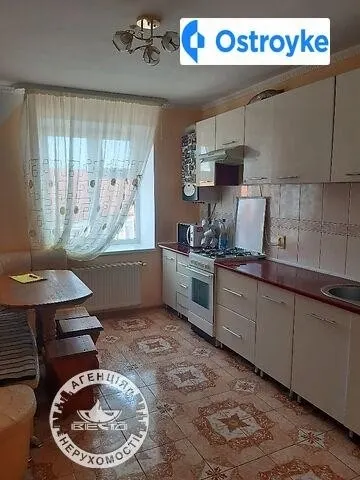 Стуса Василия улица — фото 1