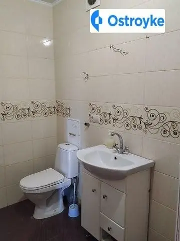Прс. Миру