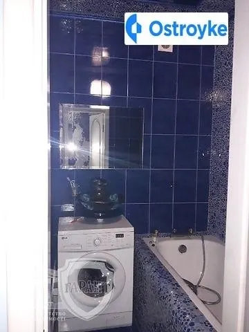 Зодчих улица — фото 1