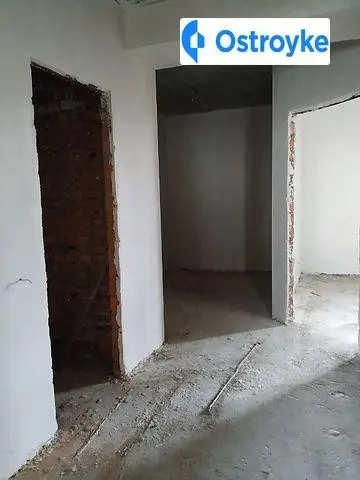 Продаж 2-кімнатної квартири, 81 м², Хмельницький — фото 4