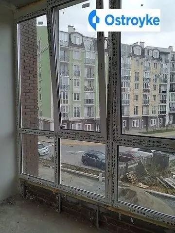 Продаж 2-кімнатної квартири, 81 м², Хмельницький — фото 5