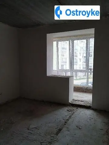 Продаж 2-кімнатної квартири, 81 м², Хмельницький — фото 3