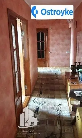 Котовского улица — фото 5