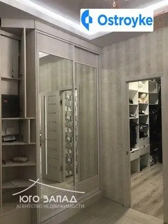 Марсельская улица — фото 4