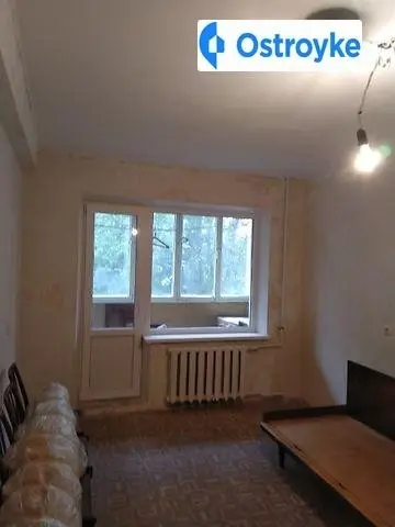 Продаж 2-кімнатної квартири, 50 м², Запоріжжя — фото 2