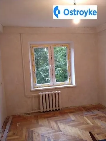 Продаж 2-кімнатної квартири, 50 м², Запоріжжя — фото 1