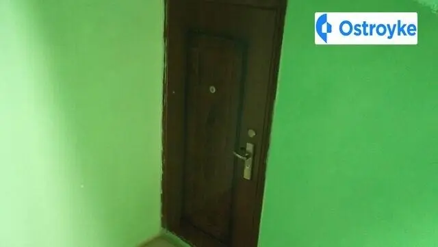 Продаж 4-кімнатної квартири, 98 м², Балта — фото 3