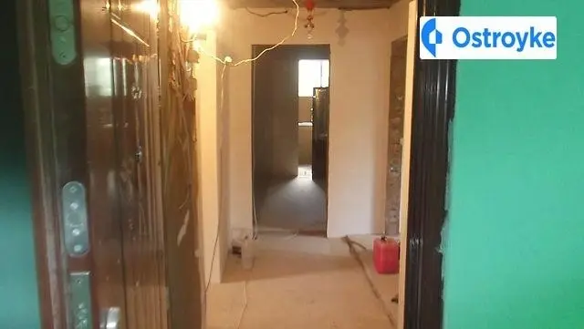 Продаж 4-кімнатної квартири, 98 м², Балта — фото 4