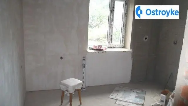 Продаж 4-кімнатної квартири, 98 м², Балта — фото 5
