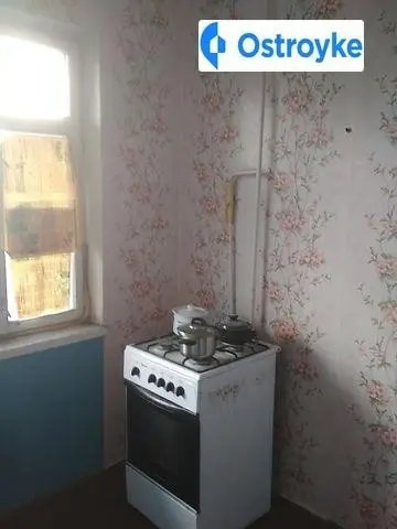 Продаж 1-кімнатної квартири, 34 м², Біла Церква — фото 5