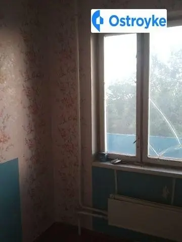 Продаж 1-кімнатної квартири, 34 м², Біла Церква — фото 4