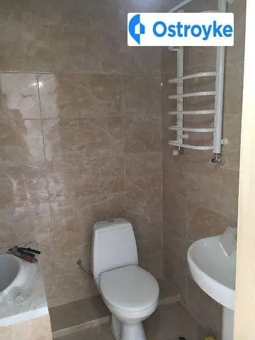 Зеленая улица — фото 3