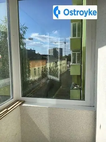 Зеленая улица — фото 5