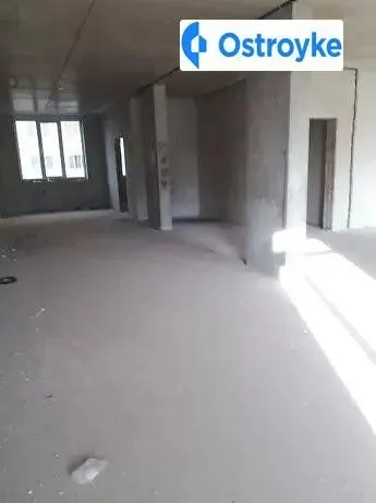 Продаж 1-кімнатної квартири, 50 м², Вінниця — фото 1