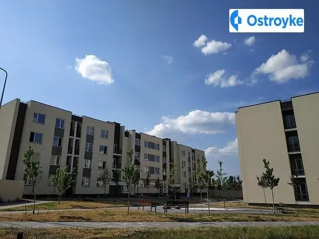 ул. Практичная — фото 2