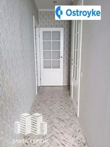 Продаж 2-кімнатної квартири, 42 м², Миколаїв — фото 5