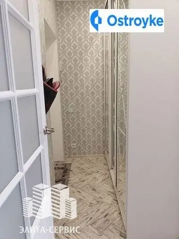 Продаж 2-кімнатної квартири, 42 м², Миколаїв — фото 4