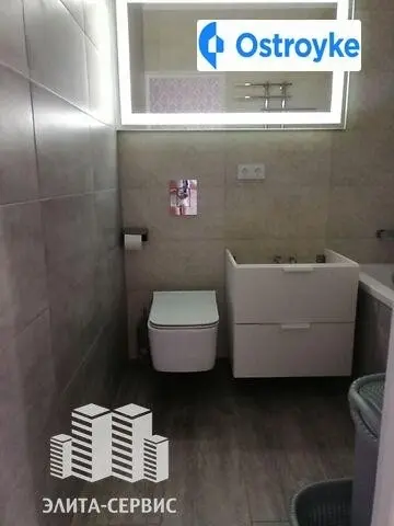 Продаж 2-кімнатної квартири, 42 м², Миколаїв — фото 2