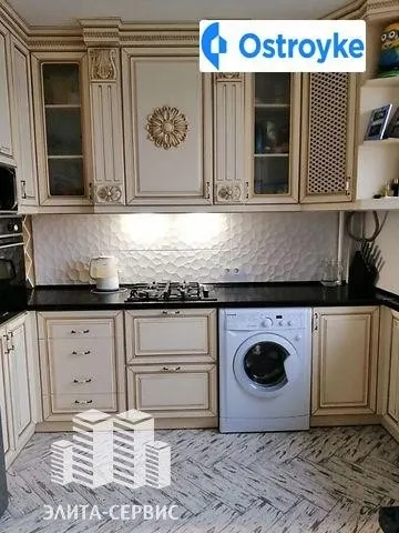 Продаж 2-кімнатної квартири, 42 м², Миколаїв — фото 1