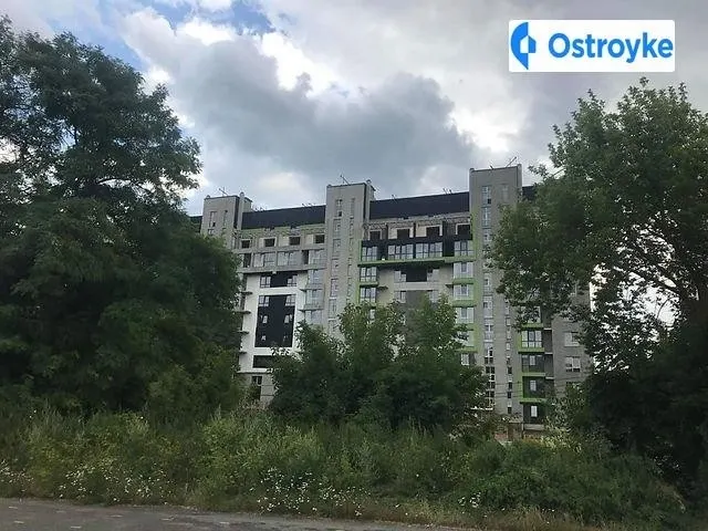 Продаж 3-кімнатної квартири, 82 м², Хмельницький — фото 1