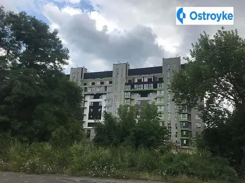 Продажа 3-комнатной квартиры, 82 м², Хмельницкий