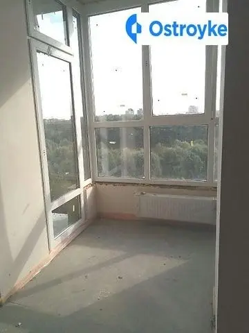 Продаж 3-кімнатної квартири, 82 м², Хмельницький — фото 5