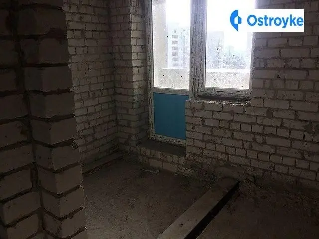 пр. Победы — фото 4