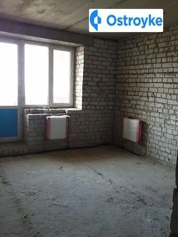 пр. Победы — фото 3