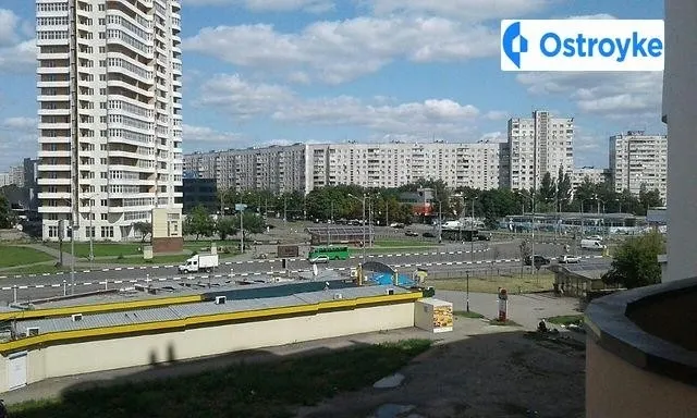 пр. Победы — фото 1