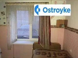 8-го Марта (Центр) улица — фото 2