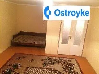 8-го Марта (Центр) улица — фото 1