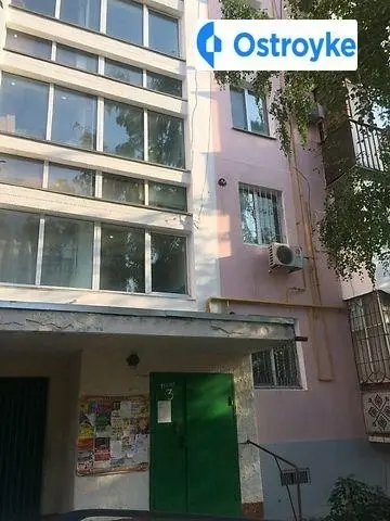 8-го Марта (Центр) улица — фото 4