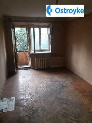 Коновальца Евгения улица — фото 1