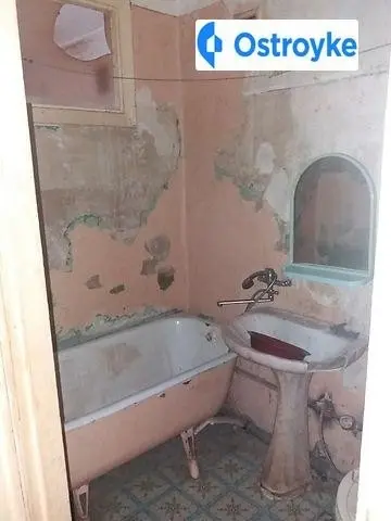 Коновальца Евгения улица — фото 3