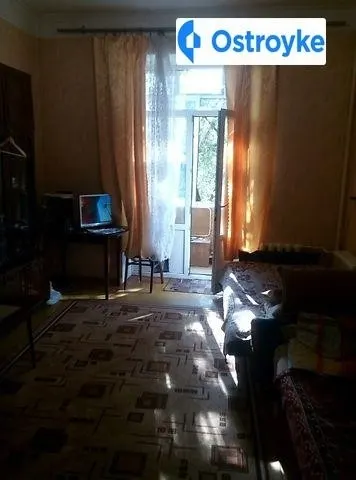 Продаж 2-кімнатної квартири, 48 м², Запоріжжя — фото 1