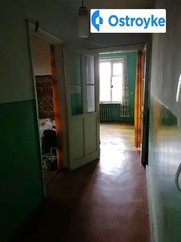 Лермонтова улица — фото 4