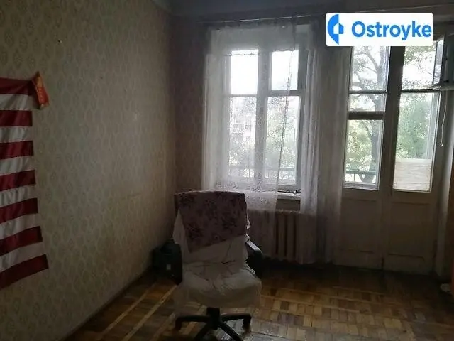 Лермонтова улица — фото 3