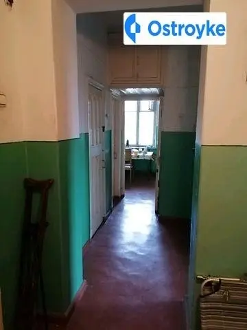 Лермонтова улица — фото 5