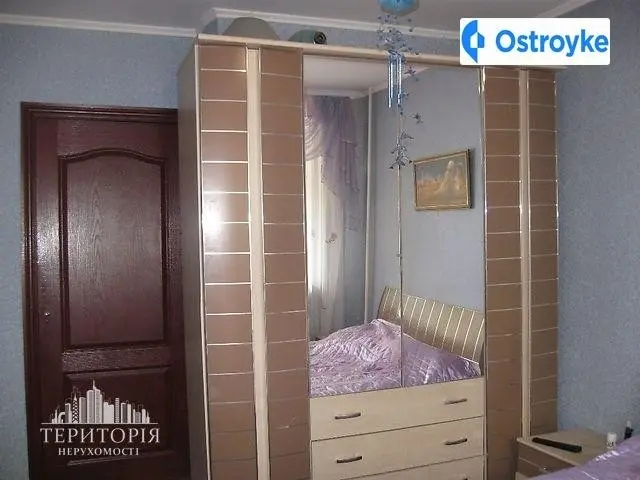 Стельмаха улица — фото 2