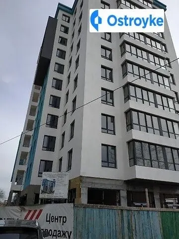 Европейская — фото 1