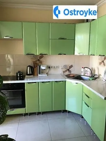 Радунская улица — фото 1