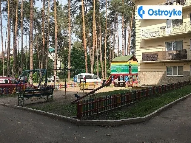 Рыльского улица — фото 3