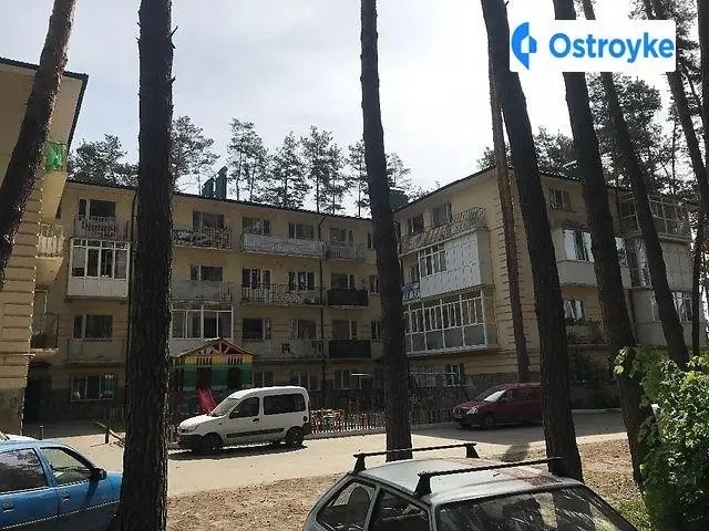 Рыльского улица — фото 2